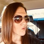 Profile Picture of Jess Mann (@jaemann84) on Instagram