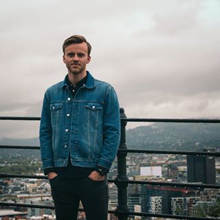 Profile Picture of ChrisMichael Gustavsen (@chrismichaelg) on Facebook