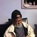 Profile Picture of Floyd Sylvester (@floyd.sylvester.98) on Facebook