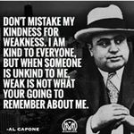 Gillian Arnott-Weatherby - Instagram Profile Picture of Gillian Arnott-Weatherby (@smgigi77) on Instagram