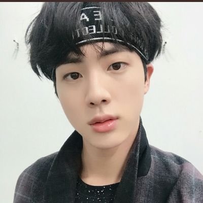 Profile Picture of KYLE YAP (@KyleYap07) on Twitter
