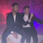 Dylan Rosenthal - Instagram Profile Picture of Dylan Rosenthal (@dylanrosenthal) on Instagram