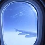 Profile Picture of Patrick Marceau (@patrick.marceau.3) on Instagram