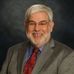Profile Picture of Jesse Bernstein (@jesse.bernstein.54) on Facebook