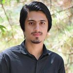 Profile Picture of Noman Ahmad (@noman_ahmad841) on Instagram