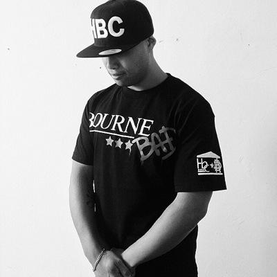 Jeffrey Ang - Twitter Profile Picture of Jeffrey Ang (@JEPPROX) on Twitter