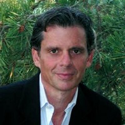 Profile Picture of Marc Rosenbaum (@edu4excellence) on Twitter