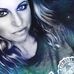Profile Picture of Kerri Dixon (@kerri.dixon.3954) on Facebook