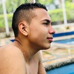 Profile Picture of Pedro Burgos (@pjburgos09) on Instagram