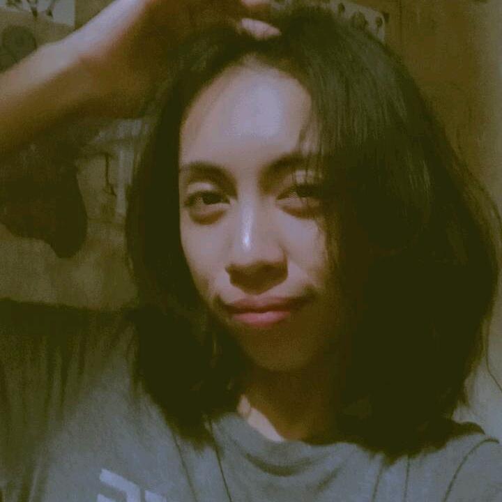 Profile Picture of Leslie (@lesliecc) on Tiktok