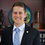 Profile Picture of Matt VanDyke (@mattvd24) on Instagram