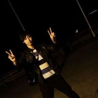 Profile Picture of James Luo (@luojames) on Instagram