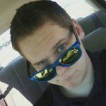 Profile Picture of Corey Fritz (@fritzcorey) on Instagram