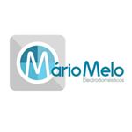 Profile Picture of Mário Melo - Electrodomésticos (@mariomelolda) on Instagram