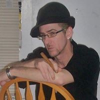 Profile Picture of Keith Mccloud (@keith-mccloud-2) on Quora