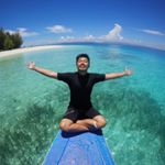 Profile Picture of Michael Hartono (@michartono) on Instagram