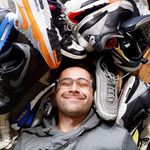 Profile Picture of Mark Andrushenko (@markshenko) on Instagram