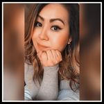Profile Picture of Shelly Polinske Castillo (@shelly2498) on Instagram