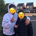 Profile Picture of JakeCarlin (@_jake_carlin_) on Instagram