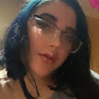 Profile Picture of Jarelys Pagan (@jarelys-pagan-1) on Quora