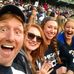 Profile Picture of Brian Wismer (@brian.wismer.3) on Facebook