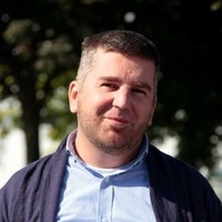 Profile Picture of István Papp (@istván-papp-13) on Quora
