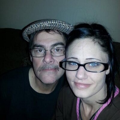 Profile Picture of MARK ANDREW GILDAY (@GILDAYMARK) on Twitter