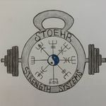 Profile Picture of Conan Stoehr (@conanstoehrsr) on Instagram