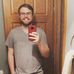 Profile Picture of Kyle Coon (@coony.monkey.roo) on Facebook