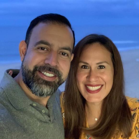 Profile Picture of Gloria Aguirre (@yoyaaguirre) on Poshmark