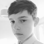 Profile Picture of Adam Wilks (@wilks.adam) on Instagram