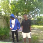 Profile Picture of Dwayne Dickson (@Dwayne-Dickson) on Facebook