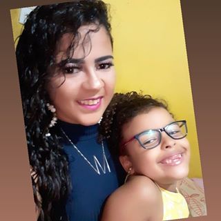 Profile Picture of Jo Alves (@jo.j.alves) on Facebook