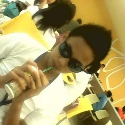 Profile Picture of Jeremy Donarber Isip (@humility03) on Twitter