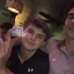 Profile Picture of Jordan Halliday (@jordanhalliii) on Instagram