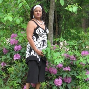 Profile Picture of Clema Burch (@cupcake1963) on Myspace