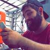 Profile Picture of Brad Hembree (@bradhembree) on Tiktok