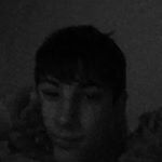 Profile Picture of 𝖙𝖍𝖔𝖒𝖆𝖘𝖊𝖐 (@t_konecnyy) on Instagram