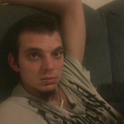 Profile Picture of Andrew Z Perdock (@perdock) on Twitter