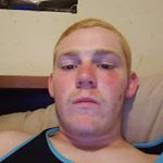 Profile Picture of zachary chase (@zachary_chase11) on Instagram