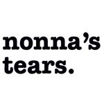 Profile Picture of nonna’s tears. (@nonnas.tears) on Instagram