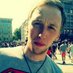 Profile Picture of Daniel Helmes (@dhelmes92) on Twitter