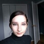 Profile Picture of Robin Meredith (@thoughtcryminal) on Instagram