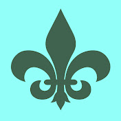 Profile Picture of John Saxer (@johnsaxer3215) on Youtube