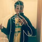 Profile Picture of Kayser Aaron Velásquez Aguilar (@elaaron_kayser) on Instagram