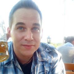 Profile Picture of thomasknabl (@thomasknabl) on Tiktok