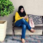 Profile Picture of Lacey Reeves (@laceyreeves66) on Instagram