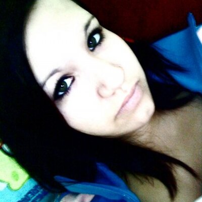 Profile Picture of Melanie Baumann (@_meliii_94) on Twitter