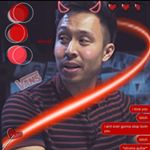 Profile Picture of Michelle Grillones (@_.dont_try_it_demon._) on Instagram