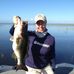 Profile Picture of Angie Douthit (@angie.douthit.75) on Facebook